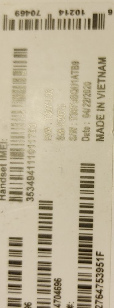 Selling 3 unlocked smartphones- 3 Samsung unlocked tablets- brand new pet vac